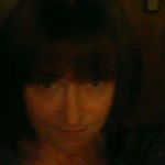 Terrie Kellam - @terriekellam - Instagram