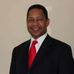 Terry Kellam - Facebook