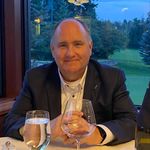 Terry Kellam - @theterrykellam - Instagram