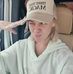 Terry Kellar - Facebook