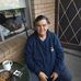 Terry Kelly - Facebook