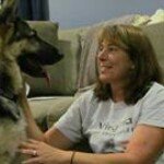 Terri Stelzer Kellenberger - @terrikell - Instagram