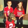Terry Kellenberge738 - @terrykellenberge7 - TikTok