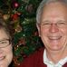 Terry Kellenberger - Facebook