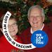 Terry Kellenberger - Facebook