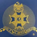 Terry Kellenberger - @terrykellenberger - Instagram