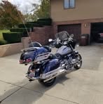 Terry Kellenberger - Facebook