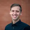 TroyKellenberger - @troykellenberger - TikTok