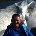 Terry Gulliver - Facebook
