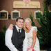 Terry Kellhofer - Facebook