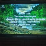 Terry Kellhofer - @tkellhofer - Instagram