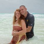 Terry Kellhofer - @kellhoferterry - Instagram