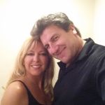 Terry Kellhofer - @terrykellhofer - Instagram