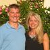 Terry J Kellogg - Facebook