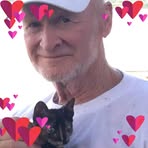 Terry Kellogg - Facebook
