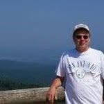 Terry Kellogg - @kellogg6093 - Instagram