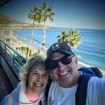 Terry Kellogg - @kellogg6067 - Instagram