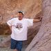 Terry Kellogg - Facebook
