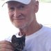Terry Kellogg - Facebook