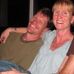 Terry Kellogg - Facebook