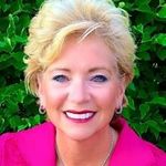 Terry Kellogg-Mawhorter - @kelloggmawhorter - Instagram