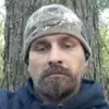 terrykellogg13 - @terrykellogg13 - TikTok