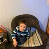 terrykellogg700 - @terrykellogg700 - TikTok