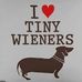 Teresa Kelm - Facebook