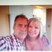 Terri Kelm - Facebook