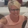 Terri Lynn Kelm - @terrilynn2005 - TikTok