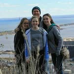 Terry Kelm - @terrykelm - Instagram