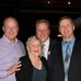 Terry Kelm - Facebook