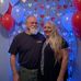 Terry Kelm - Facebook
