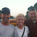 Terry Kelm - Facebook