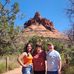 Terry Kelmel - Facebook