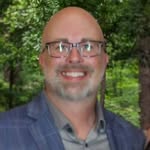 Terry Kelmel - @terrykelmel - Instagram