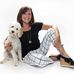 Theresa Kelm - Facebook