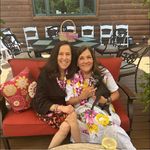 Terri Kemmerer - @terrikemmerer - Instagram