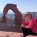 Terri Kemmerer - Facebook