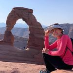 Terri Kemmerer - @kemmererterri - Instagram