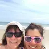 terrikemmerer - @terrikemmerer - TikTok