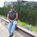 Terry Kemmerer - Facebook