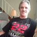 Terry Kemmerer - Facebook