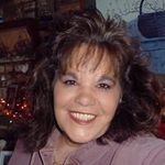 Terry Kemmerer - @terrykemmerer - Instagram