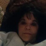 Terry Kemmerer - @kemmererterry - Instagram