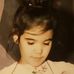 Terry Kemmerer - Facebook