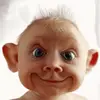 terrykemmerer - @terrykemmerer - TikTok