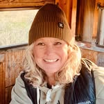 Cindy Kemper Terry - @kemperterry23 - Instagram