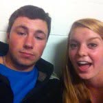 @kemper_terry - Instagram