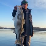 Kemper Terry - @kemperterry1 - Instagram
